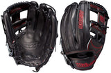 Wilson A2000 11.75" January 2021 Glove of the Month Infield Baseball Glove Wilson