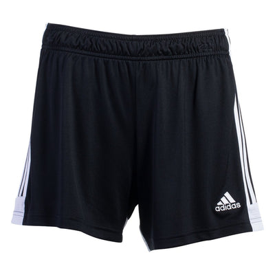 adidas Women's Tastigo 19 Shorts