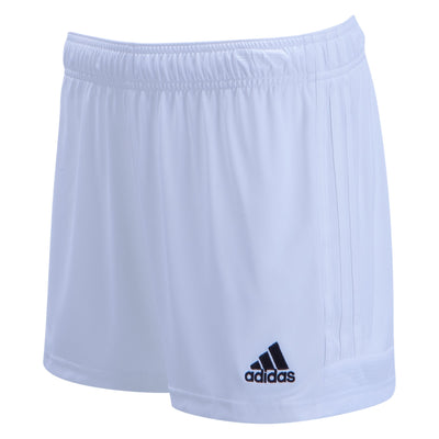 adidas Women's Tastigo 19 Shorts