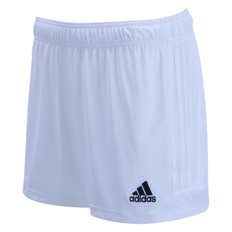 adidas Women&