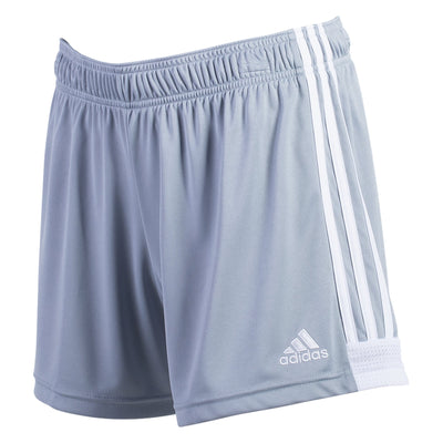 adidas Women's Tastigo 19 Shorts