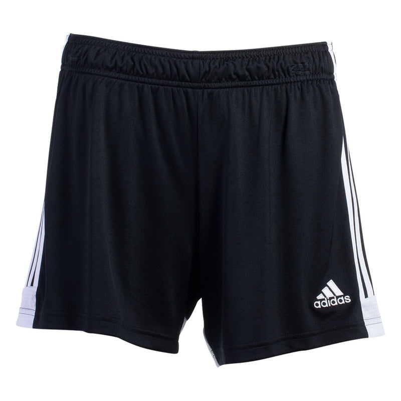 adidas Women&