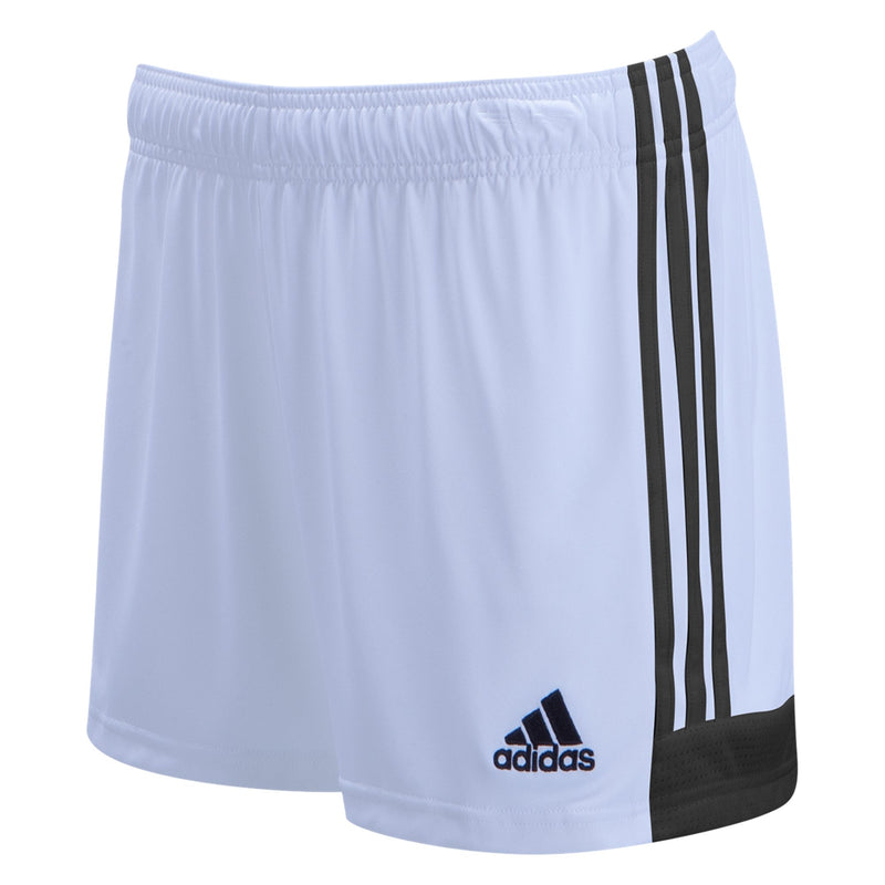 adidas Women&