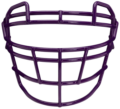 Schutt F7 RJOP-DW Carbon Steel Facemask Schutt