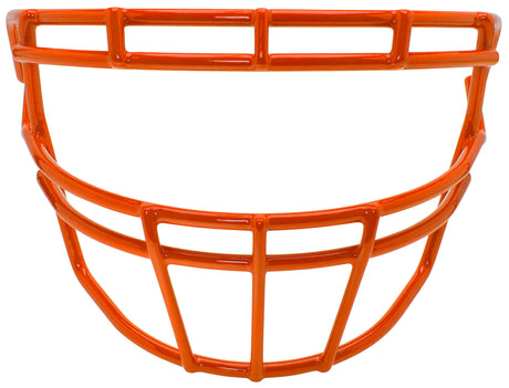 Schutt F7-ROPO-DW-O-NB Titanium Facemask Schutt